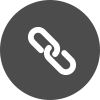 URL