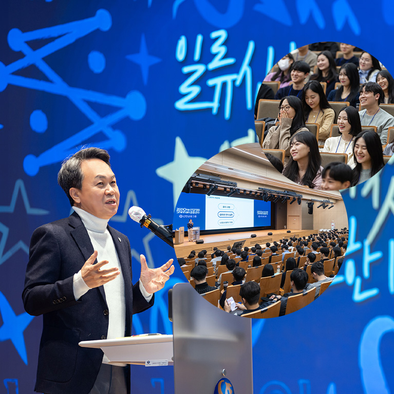 202402_현장속으로_thum