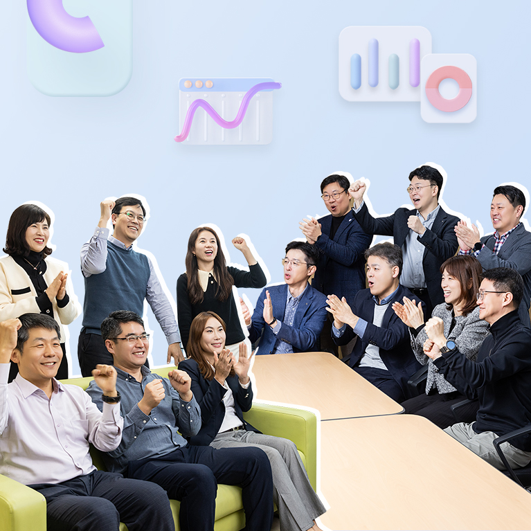 202403_업적평가대회대상_thum