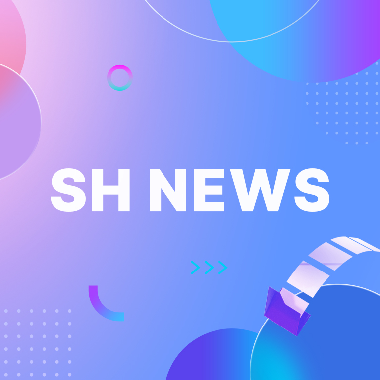 2407_shnews_thum