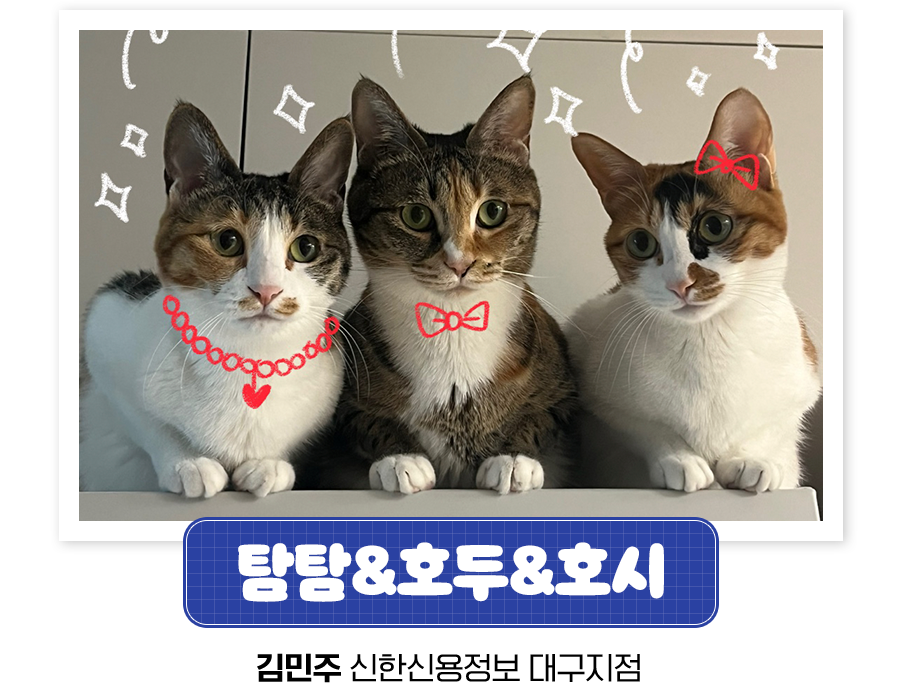 2411_event_slide_10