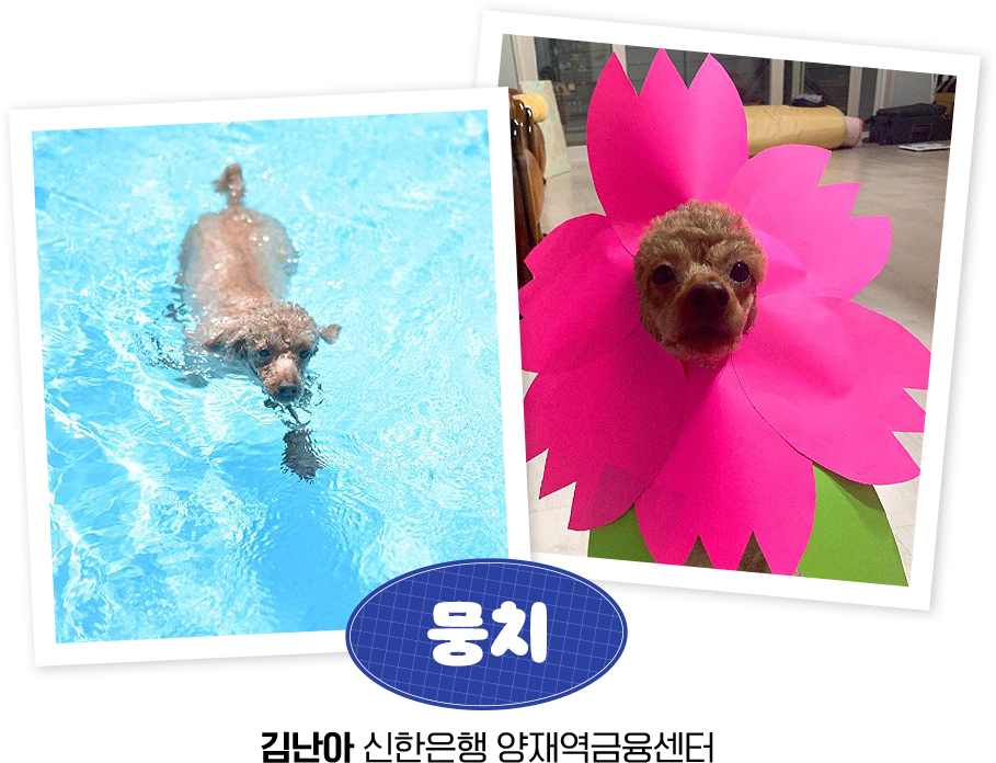 2411_event_slide_17