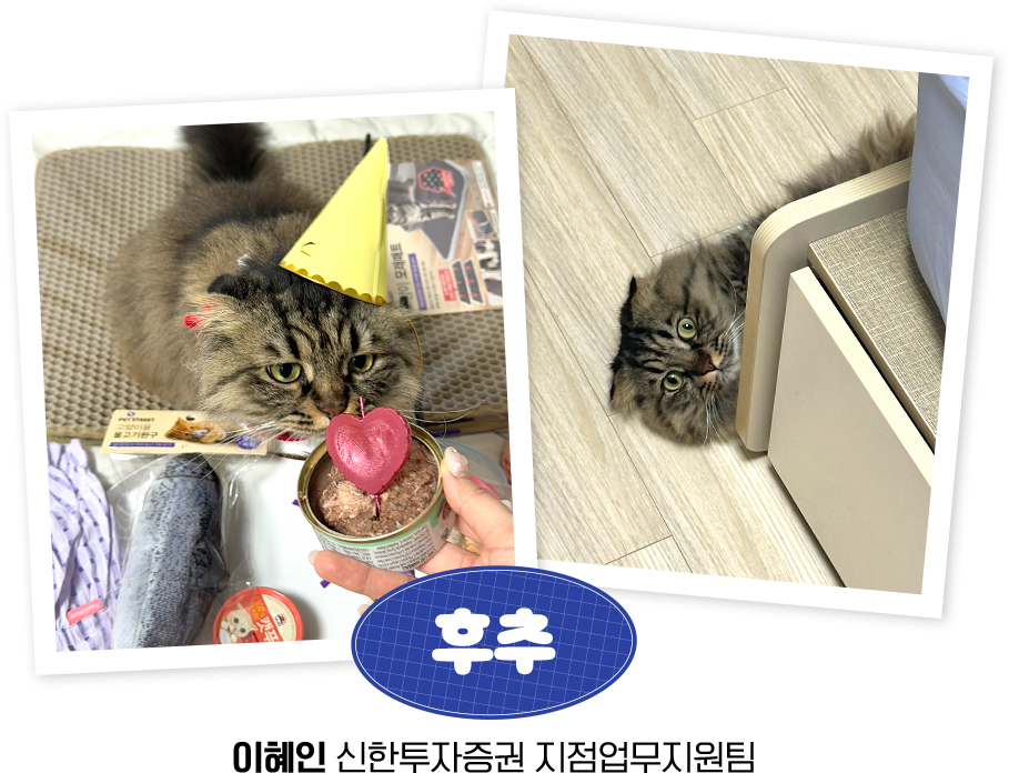 2411_event_slide_20