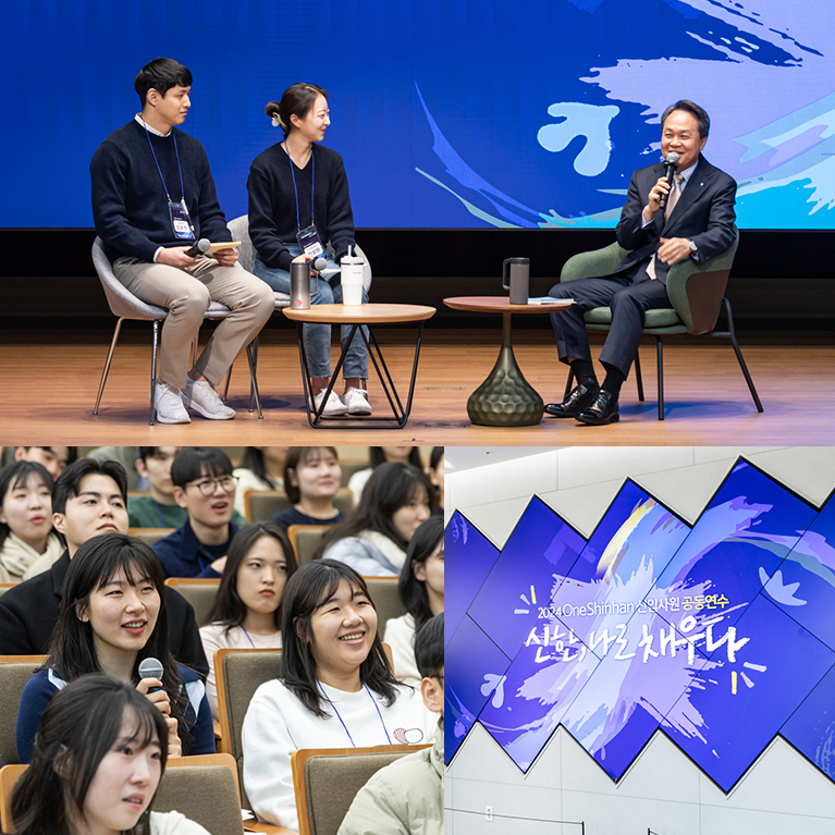 2501_현장속으로_thum